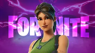 OG Fortnite Can’t Actually Save Season 5, Right?