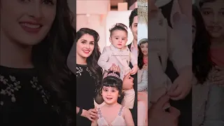 popular Pakistani actress couple most 🙂Pakistani actress couple🤩 #shorts#youtubeshorts|#cute#shorts