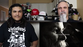 Nightwish - How's The Heart (Lyric Video) [Reaction/Review]