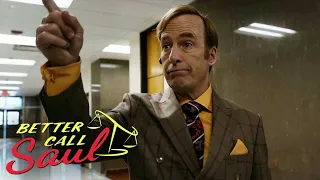 Better Call Saul Main Title Theme 10 hours