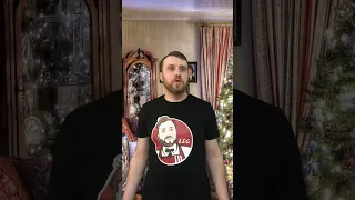 С новым годом!  #приколы #tiktok #новыйгод #юмор