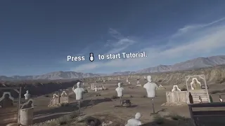 Crossfire Sierra squad PS5 VR  1