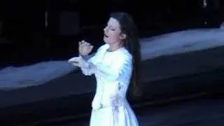 Victoria Loukianetz - Lucia di Lammermoor - Mad scene pt 2