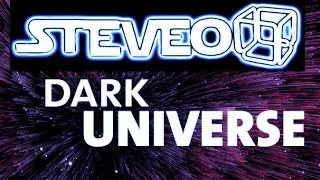 Planetarium Space Show Review: Dark Universe