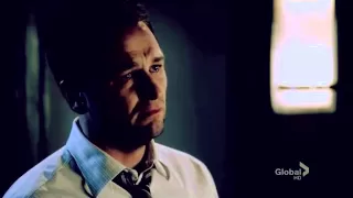 scotty & kevin 5x06 "I am in pain"