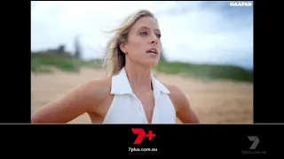 Home and Away Promo| Her heart is breaking but has he moved on?