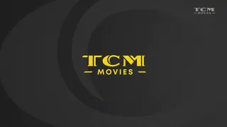 TCM Movies (UK) ident compilation - 2019/2023