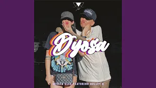 Dyosa (feat. Bullet D)