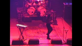 System of a Down - live @ [2005-06-04] London, England - Brixton Academy