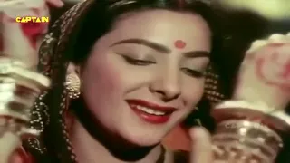 Mother India - 1957 Full Movie HD | Nargis , Sunil Dutt | Bollywood Classic Movie