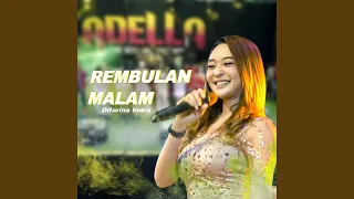 Rembulan Malam