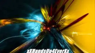 Best Techno 2011 // Hands Up Mix (Virtual DJ) #4 by xXHandsUp4EverXx