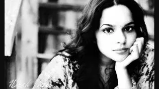 norah jones - don't know why (LIVE) (HD/HQ Audio)