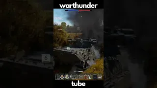 Average Dardo Moment 🇮🇹 🇮🇹 - War Thunder