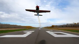 Every Pilot NEEDS to do this - Stick & Rudder Fundamentals