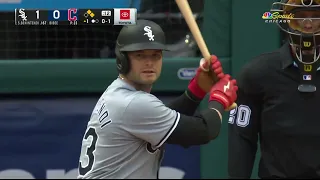 MLB Chicago White Sox vs Cleveland Guardians FULL GAME - 10.09.2024