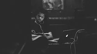 J - COLE 1 HOUR CHILL SONGS 2022 - New Relaxing