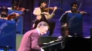 Paul Mauriat - Toccata - YouTube.flv