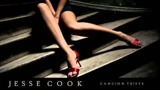 Jesse Cook - Cancion Triste ▄ █ ▄ █ ▄