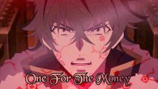 Epic AMV Mix - One For The Money