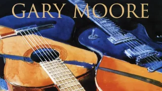 Gary Moore   Ballads & Blues 1982 1994 Full Albumvia torchbrowser com