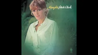 Petula Clark - Memphis (1970) (Full Album)