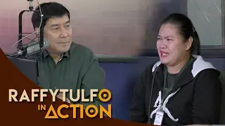 ITO ANG MASAKIT. MISIS, PINALAYAS NI MISTER SA KANILANG BAHAY PARA PATIRAHIN ANG KANYANG KABIT!