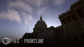 How Republican Leaders Helped an Election Lie Catch Fire | "Lies, Politics & Democracy" | FRONTLINE