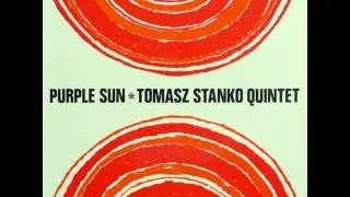 Tomasz Stańko Quintet - Flair