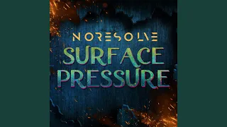 Surface Pressure