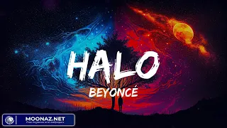 Halo - Beyoncé (Lyrics) | Halsey, Tones and I,... (Mix)