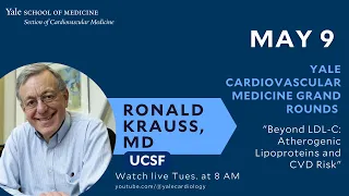 Beyond LDL-C: Atherogenic Lipoproteins and CVD Risk