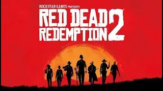A Missão Principal 'Sustento da América' em Red Dead Redemption 2: Detalhes e Análise