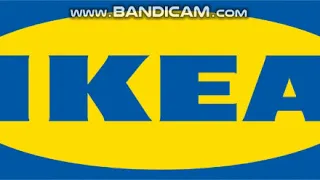 2 IKEA Canada Radio Commercials