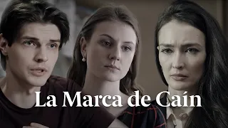 LA MARCA DE CAÍN | Thriller | Películas Completas en Español Latino