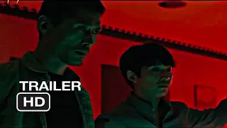 Fist & Furious Trailer Eng Sub (2019)