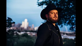 Paul Cauthen “I’ll Be the One” Live at The Paradise, Boston, December 12, 2019