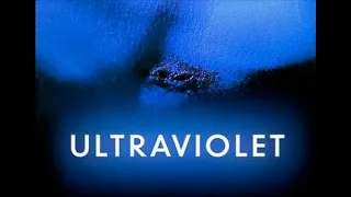 Ultraviolet 1998 TV Series Review