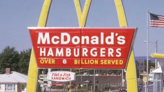 The Absolute Biggest Flops In McDonald's History