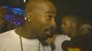 2pac- Shorty Wanna Be A Thug