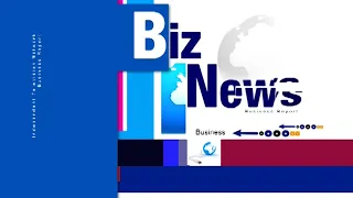 ITN Biz News 2021-12-25