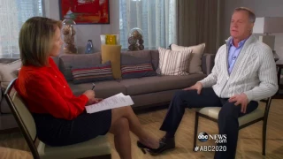 NBC|ABC|20/20: Stephen Collins Describes 'Inappropriate' Encounter with 10-Year-Old