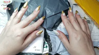 МЕГА МЕГА МЕГА РАСПАКОВКА ALIEXPRESS 🎁 ТЕСТИРОВАНИЕ 😎 ОБЗОР👌 ПОКУПКИ С ALIEXPRESS 😁КУЧА ПОСЫЛОК 👏🎉💖