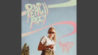 Peach Pit