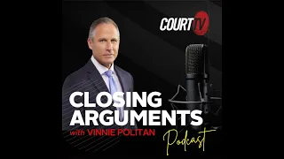 The Murder of Harmony Montgomery Trial: Case Evidence | Court TV Podcast