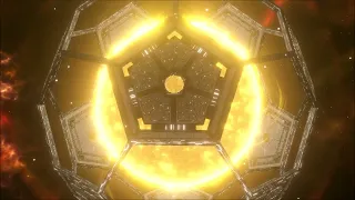 Space Megastructures Stellaris Fullscreen
