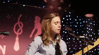 Julien Baker | Shadowboxing | @Seoul | 190208