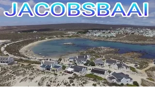 Jacobsbaai