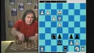 2 Secrets in Beating Your Chess Computer Programs