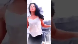 gulki joshi #status#dance video